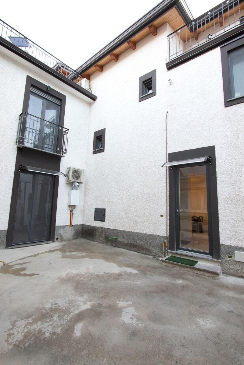 Antico Mulino B&B Agerola Exterior foto