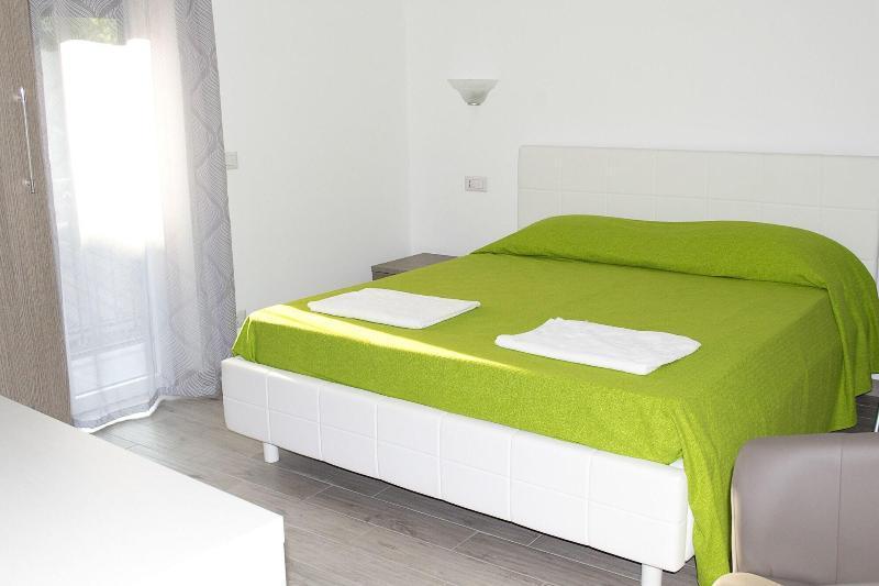 Antico Mulino B&B Agerola Exterior foto